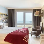 Beach Motel Heiligenhafen Hotel