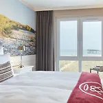 Hotel Beach Motel Heiligenhafen 4*
