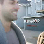 Beach Motel Heiligenhafen 4*