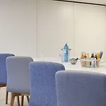 Beach Motel Heiligenhafen Hotel 4*