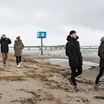Hotel Beach Motel Heiligenhafen Heiligenhafen