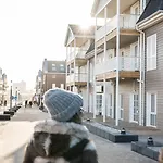 Beach Motel Heiligenhafen