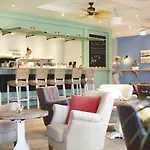 Beach Motel Heiligenhafen 4* Heiligenhafen