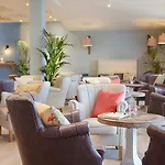 Hotel Beach Motel Heiligenhafen Heiligenhafen