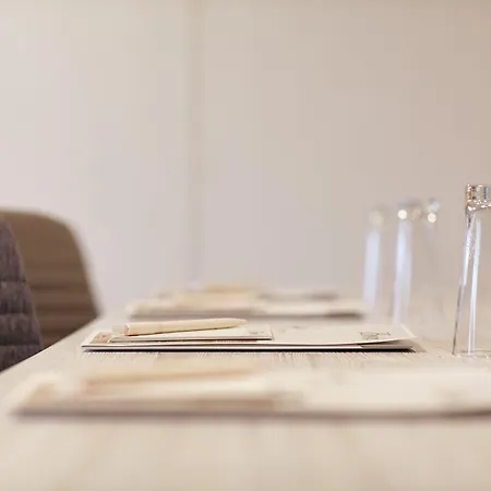 Beach Motel Heiligenhafen 4* Heiligenhafen