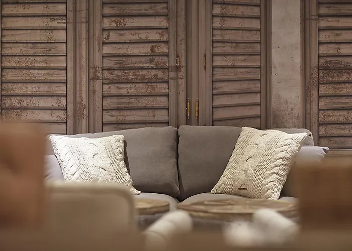 Otel Beach Motel Heiligenhafen 4*